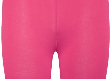 Basic Line ποδηλατικό κολάν για κορίτσι | ΦΟΥΞ - Energiers - 